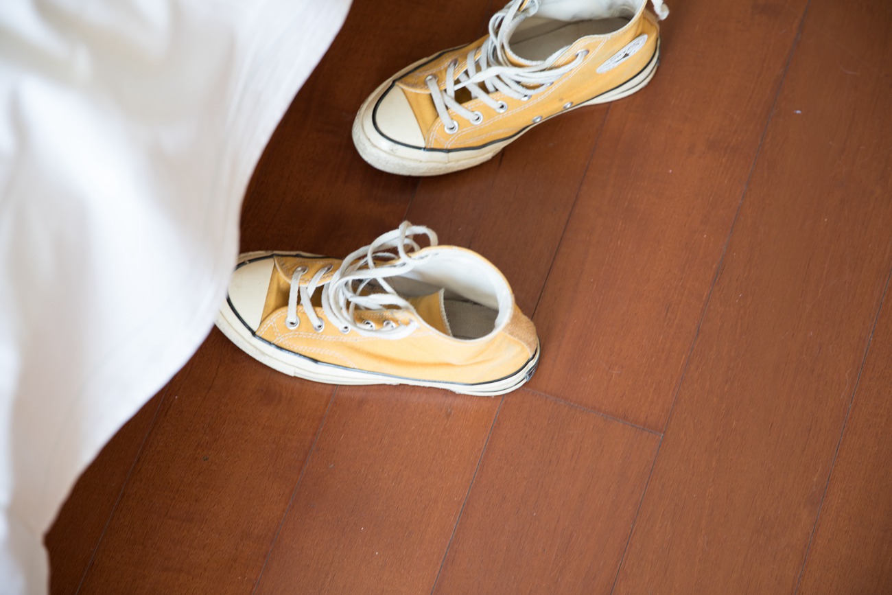 图片[24]-物恋传媒 No.286 小昭-浮云吹作雪，世味煮成茶 [228P] – 速更版-美库