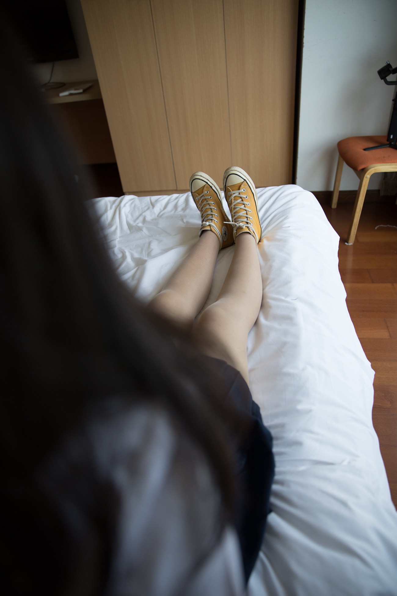 图片[37]-物恋传媒 No.286 小昭-浮云吹作雪，世味煮成茶 [228P] – 速更版-美库