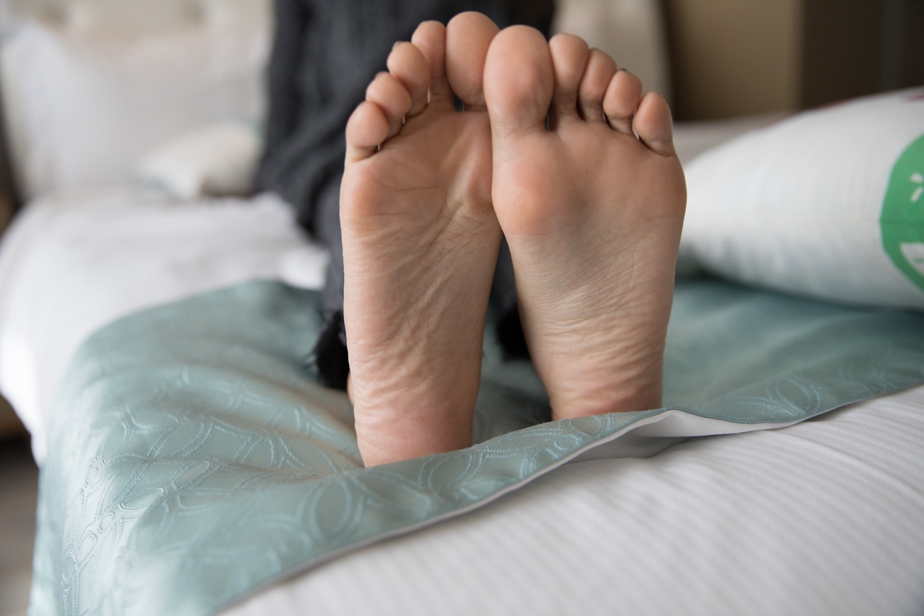 图片[13]-物恋传媒 NO.287 岚岚-温暖的弦[189P] – 速更版-美库