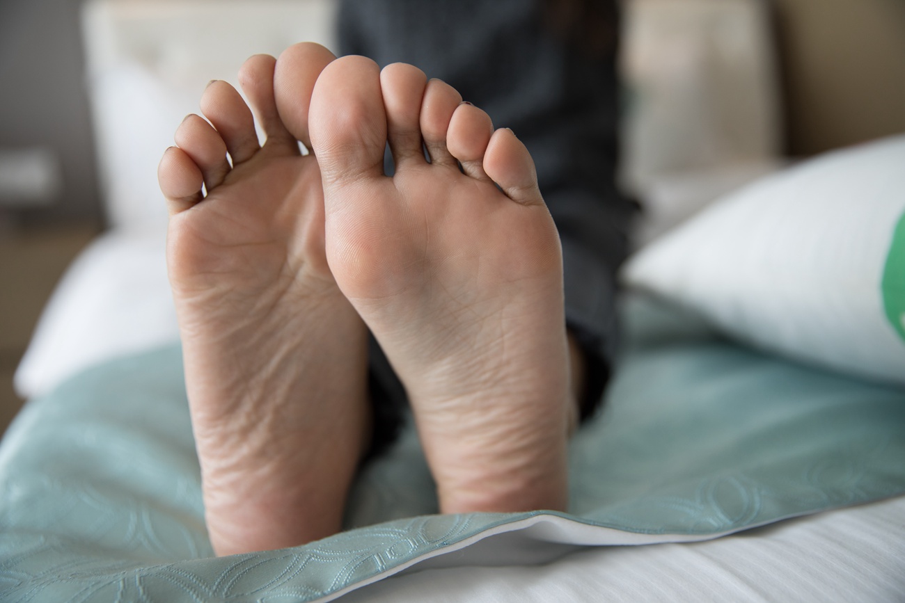 图片[12]-物恋传媒 NO.287 岚岚-温暖的弦[189P] – 速更版-美库