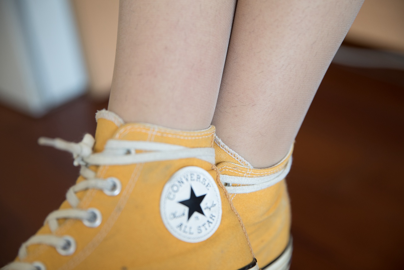 图片[44]-物恋传媒 No.286 小昭-浮云吹作雪，世味煮成茶 [228P] – 速更版-美库