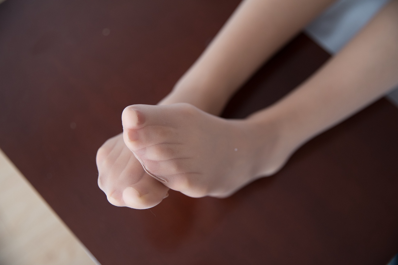 图片[24]-物恋传媒 No.288 佳琪-星星⭐灯游乐场 [156P] – 速更版-美库