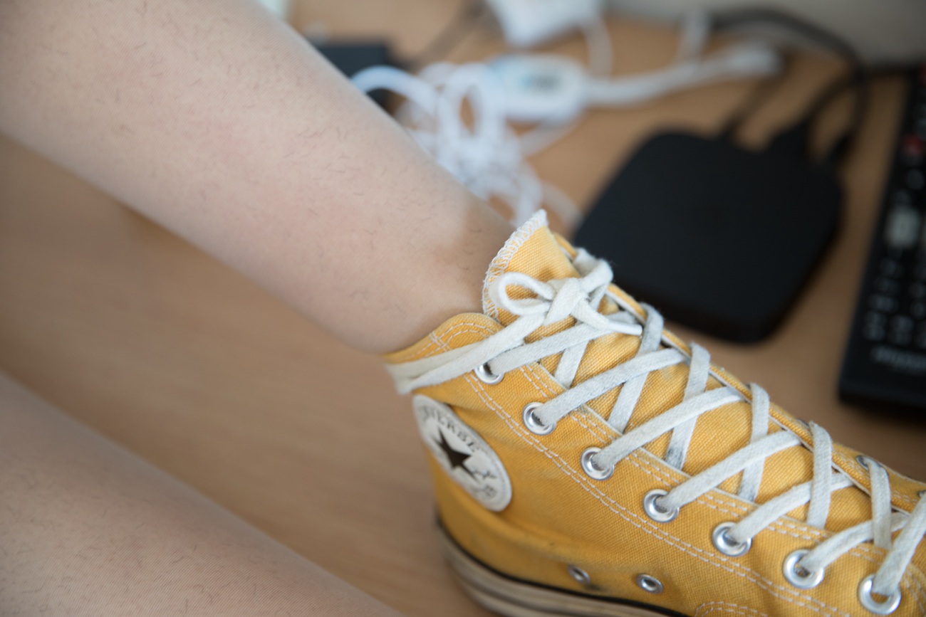 图片[49]-物恋传媒 No.286 小昭-浮云吹作雪，世味煮成茶 [228P] – 速更版-美库