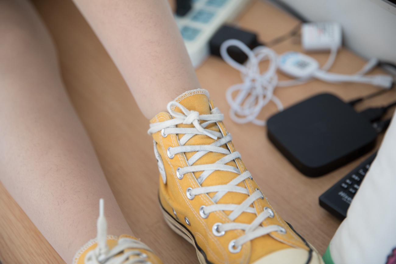 图片[50]-物恋传媒 No.286 小昭-浮云吹作雪，世味煮成茶 [228P] – 速更版-美库