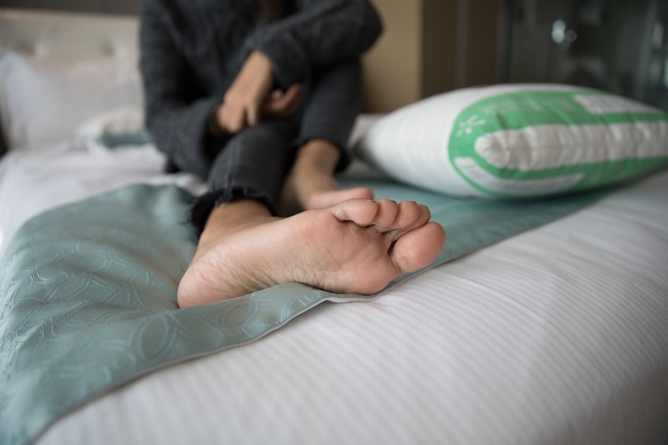 图片[17]-物恋传媒 NO.287 岚岚-温暖的弦[189P] – 速更版-美库