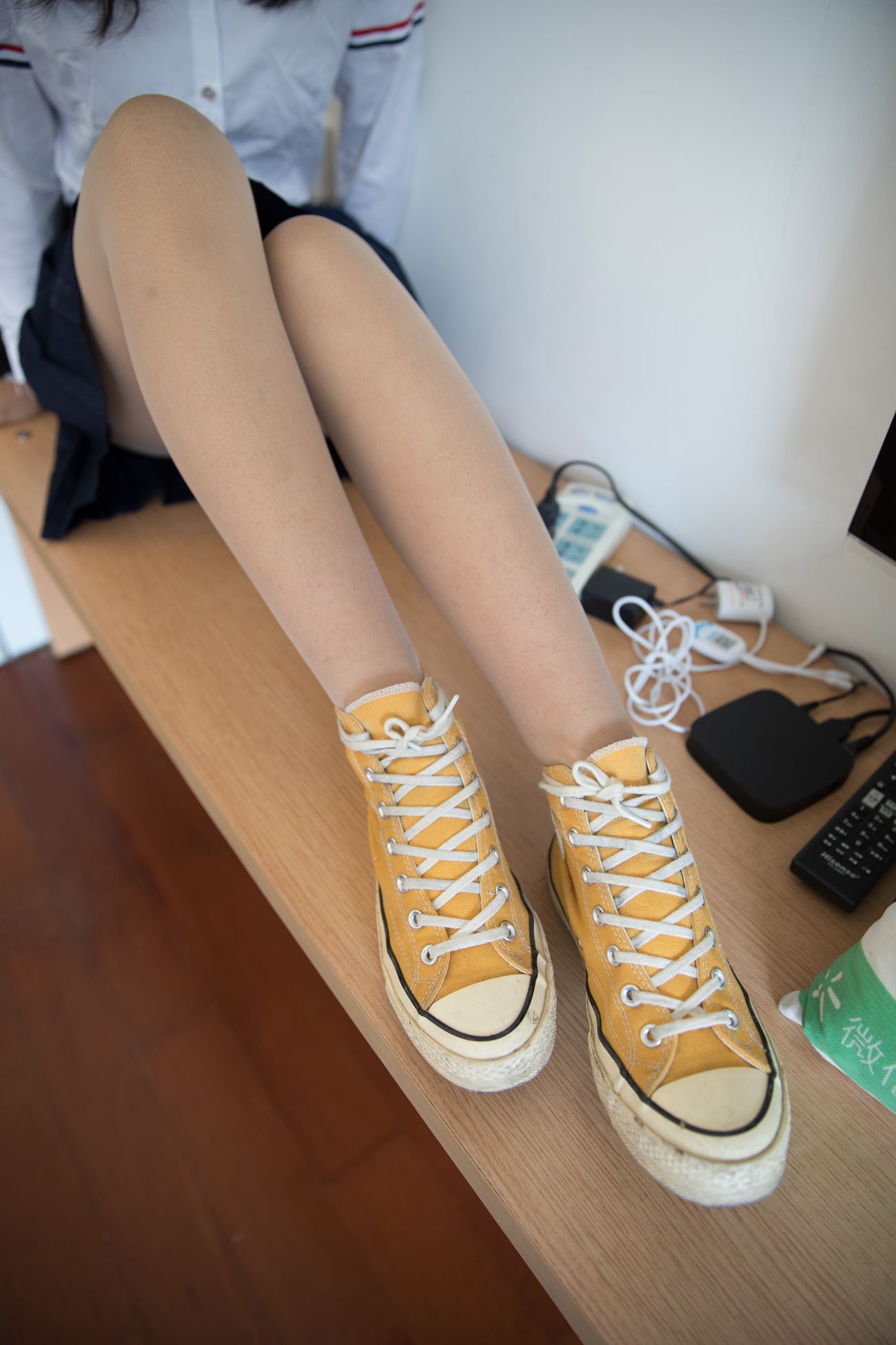 图片[54]-物恋传媒 No.286 小昭-浮云吹作雪，世味煮成茶 [228P] – 速更版-美库