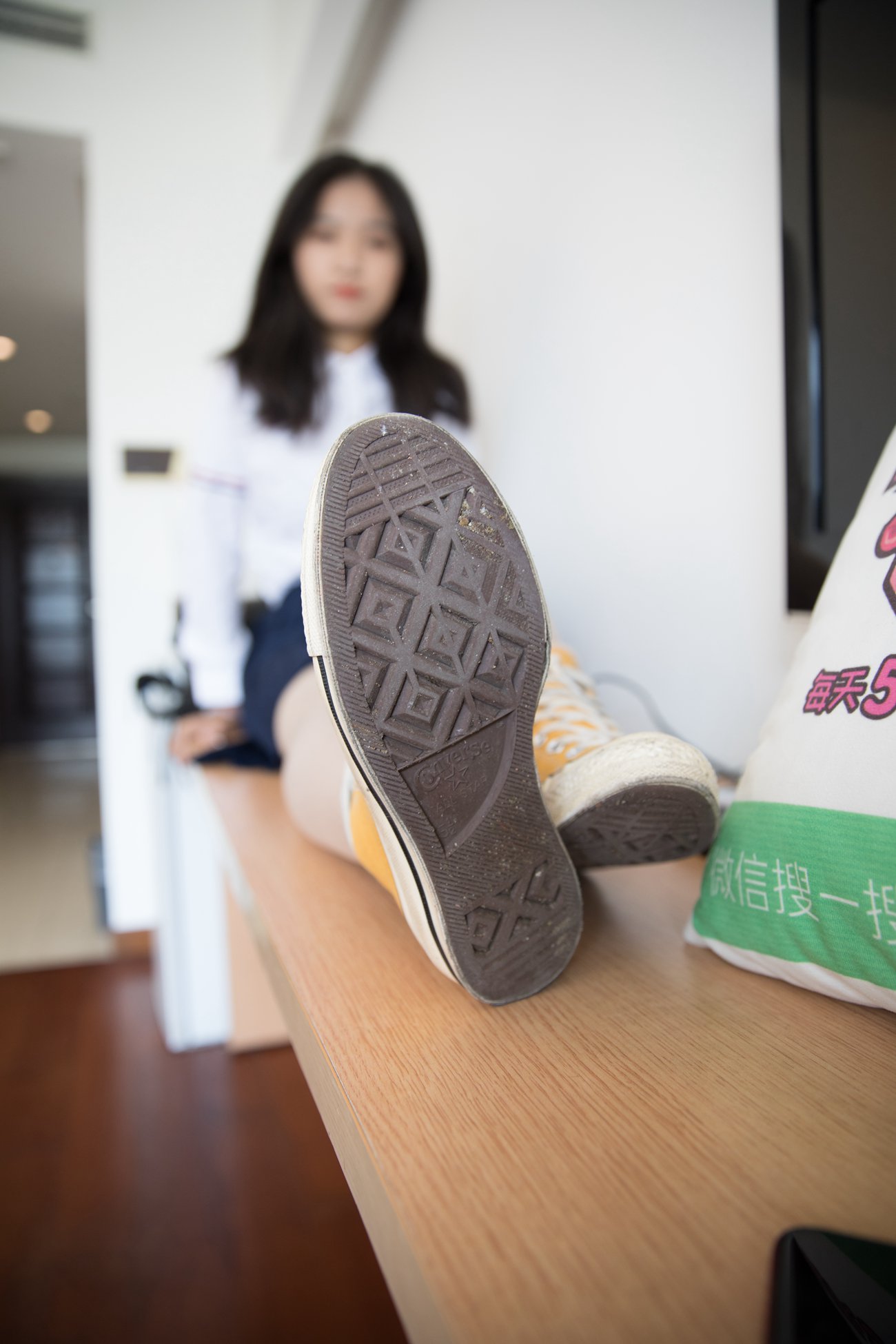 图片[52]-物恋传媒 No.286 小昭-浮云吹作雪，世味煮成茶 [228P] – 速更版-美库