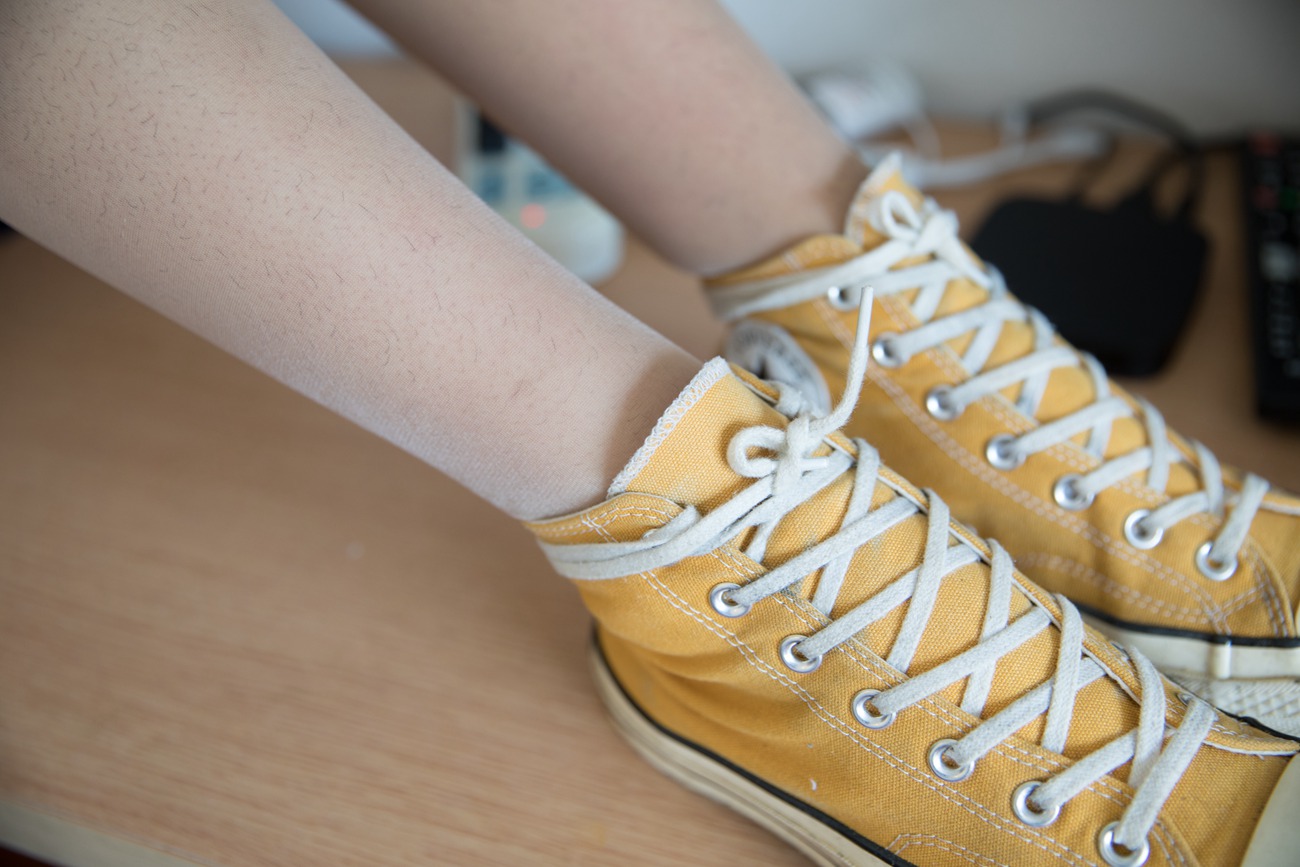 图片[58]-物恋传媒 No.286 小昭-浮云吹作雪，世味煮成茶 [228P] – 速更版-美库