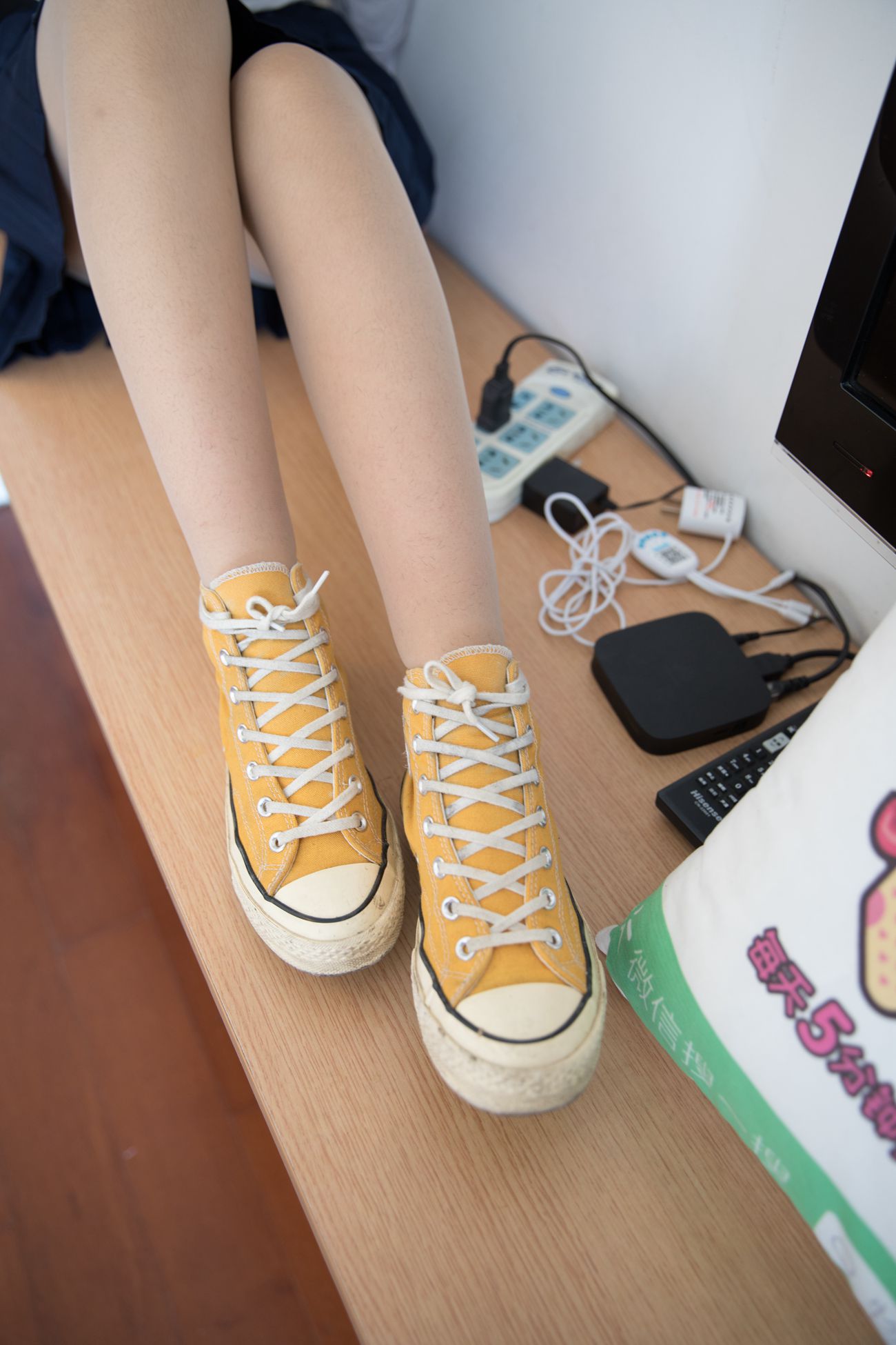 图片[61]-物恋传媒 No.286 小昭-浮云吹作雪，世味煮成茶 [228P] – 速更版-美库