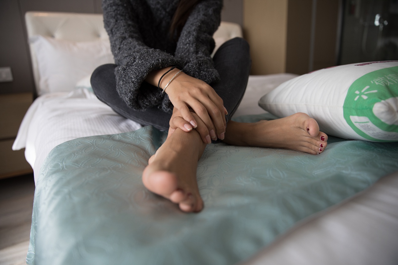 图片[23]-物恋传媒 NO.287 岚岚-温暖的弦[189P] – 速更版-美库