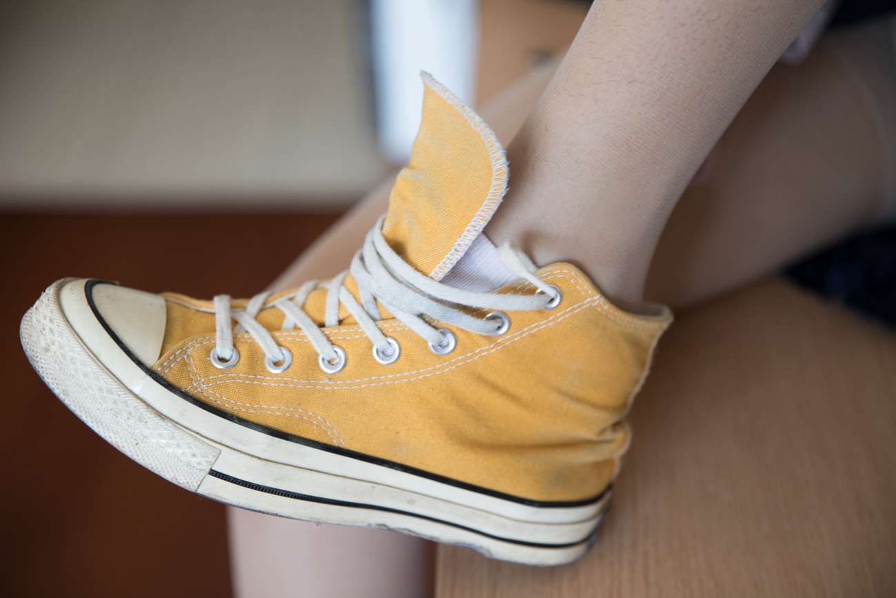 图片[74]-物恋传媒 No.286 小昭-浮云吹作雪，世味煮成茶 [228P] – 速更版-美库