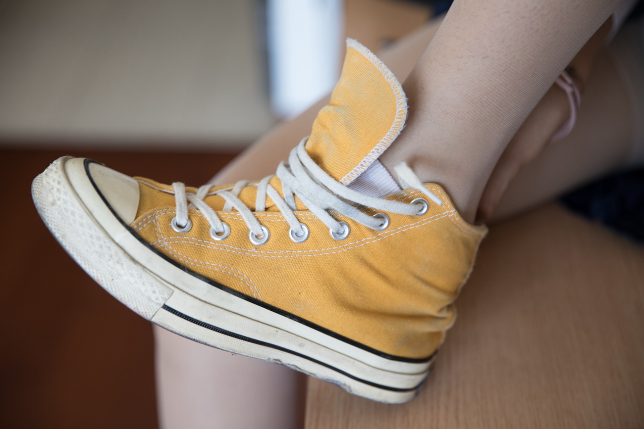 图片[75]-物恋传媒 No.286 小昭-浮云吹作雪，世味煮成茶 [228P] – 速更版-美库