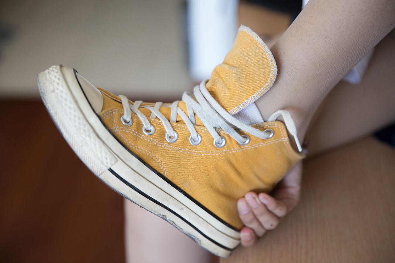 图片[76]-物恋传媒 No.286 小昭-浮云吹作雪，世味煮成茶 [228P] – 速更版-美库