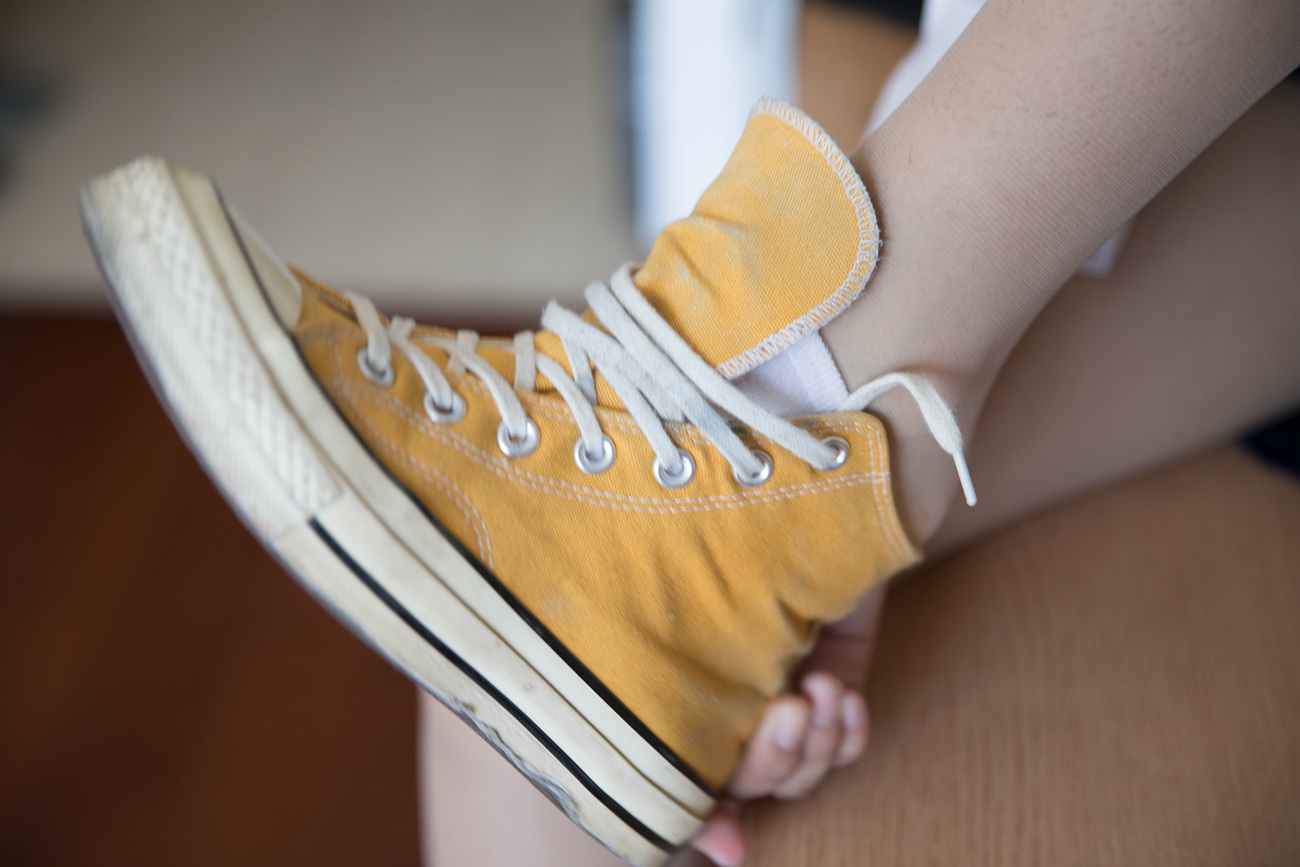 图片[78]-物恋传媒 No.286 小昭-浮云吹作雪，世味煮成茶 [228P] – 速更版-美库