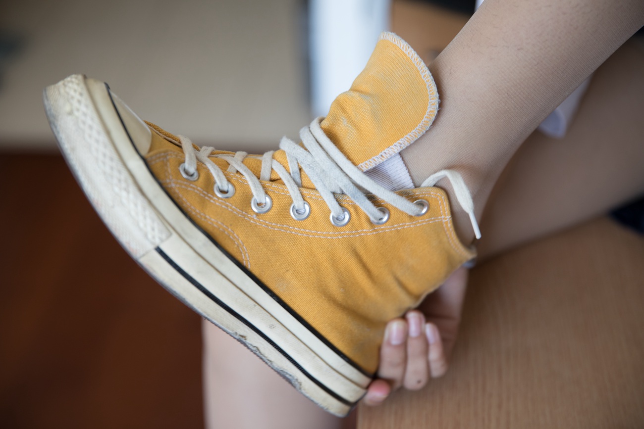 图片[77]-物恋传媒 No.286 小昭-浮云吹作雪，世味煮成茶 [228P] – 速更版-美库