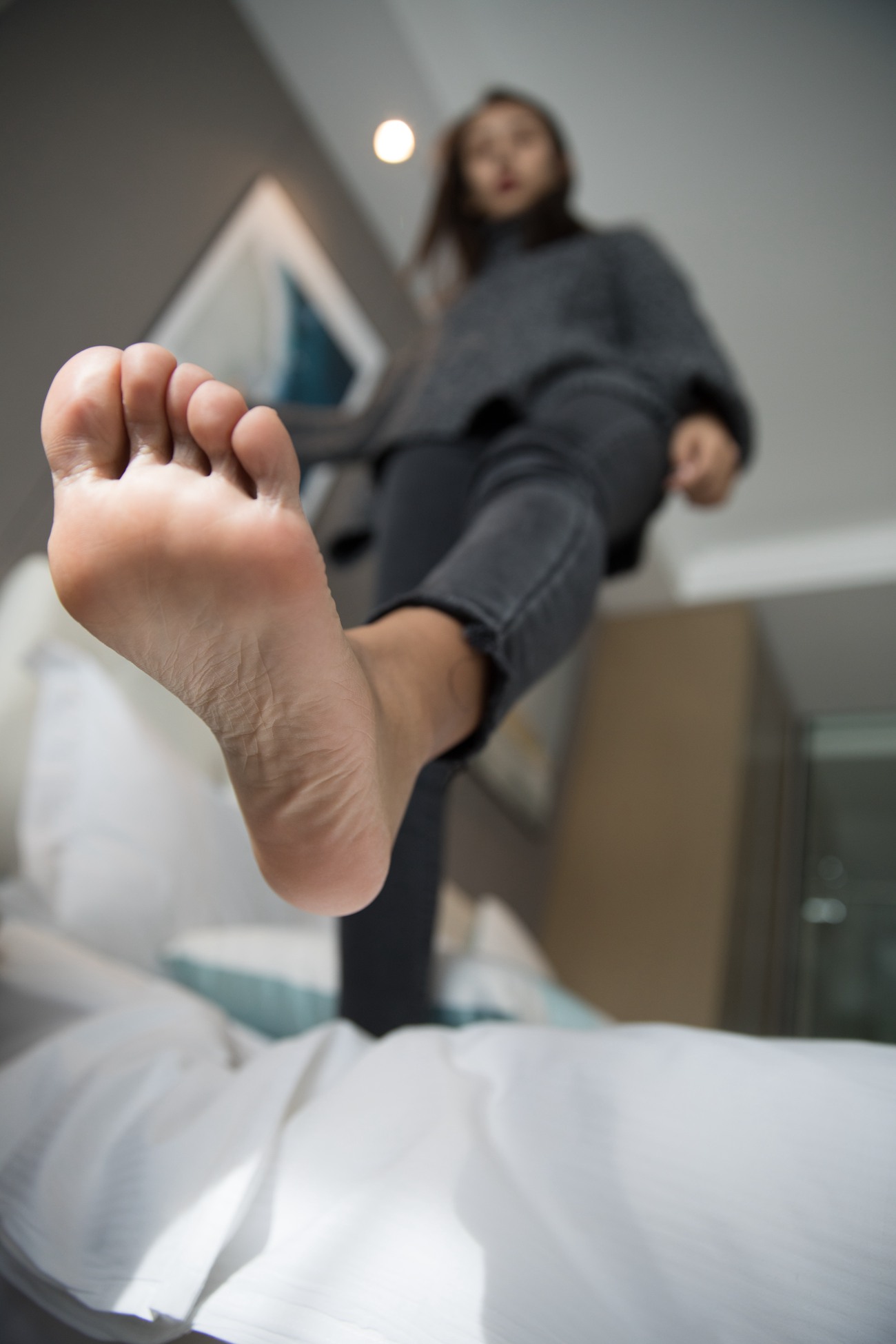 图片[29]-物恋传媒 NO.287 岚岚-温暖的弦[189P] – 速更版-美库