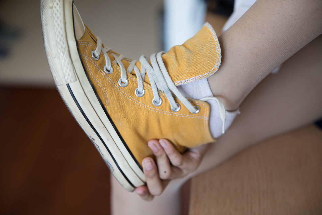 图片[79]-物恋传媒 No.286 小昭-浮云吹作雪，世味煮成茶 [228P] – 速更版-美库