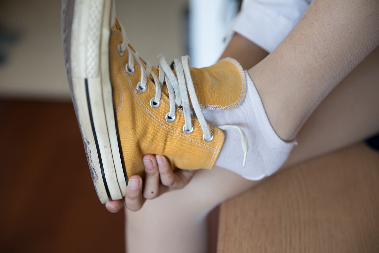 图片[81]-物恋传媒 No.286 小昭-浮云吹作雪，世味煮成茶 [228P] – 速更版-美库