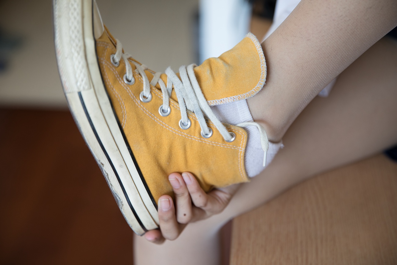 图片[80]-物恋传媒 No.286 小昭-浮云吹作雪，世味煮成茶 [228P] – 速更版-美库