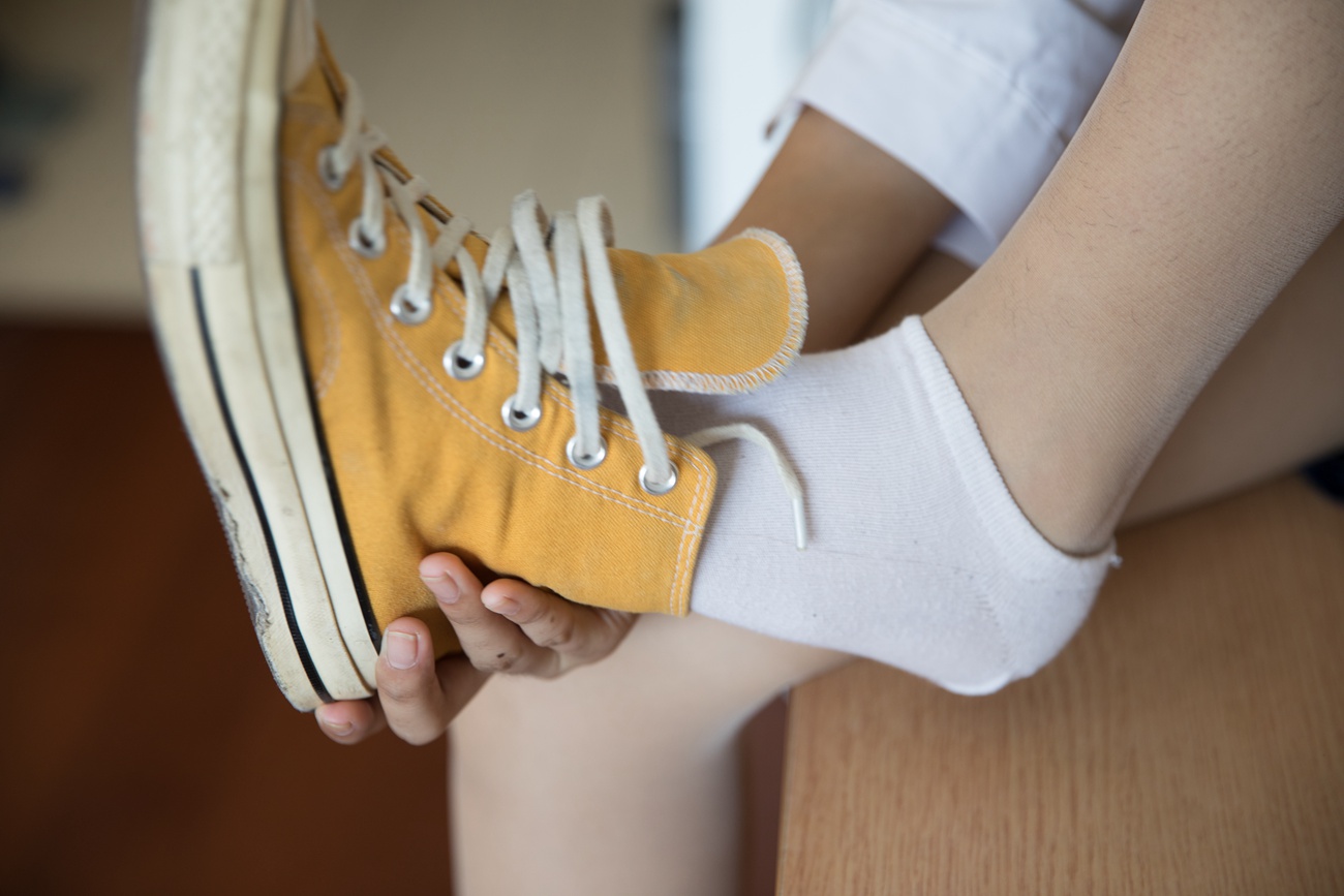 图片[82]-物恋传媒 No.286 小昭-浮云吹作雪，世味煮成茶 [228P] – 速更版-美库