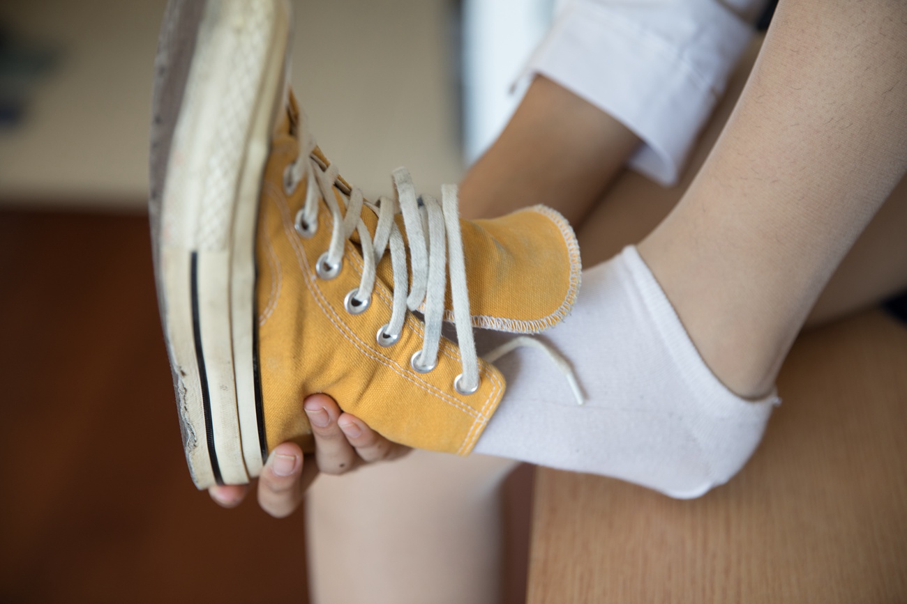 图片[83]-物恋传媒 No.286 小昭-浮云吹作雪，世味煮成茶 [228P] – 速更版-美库