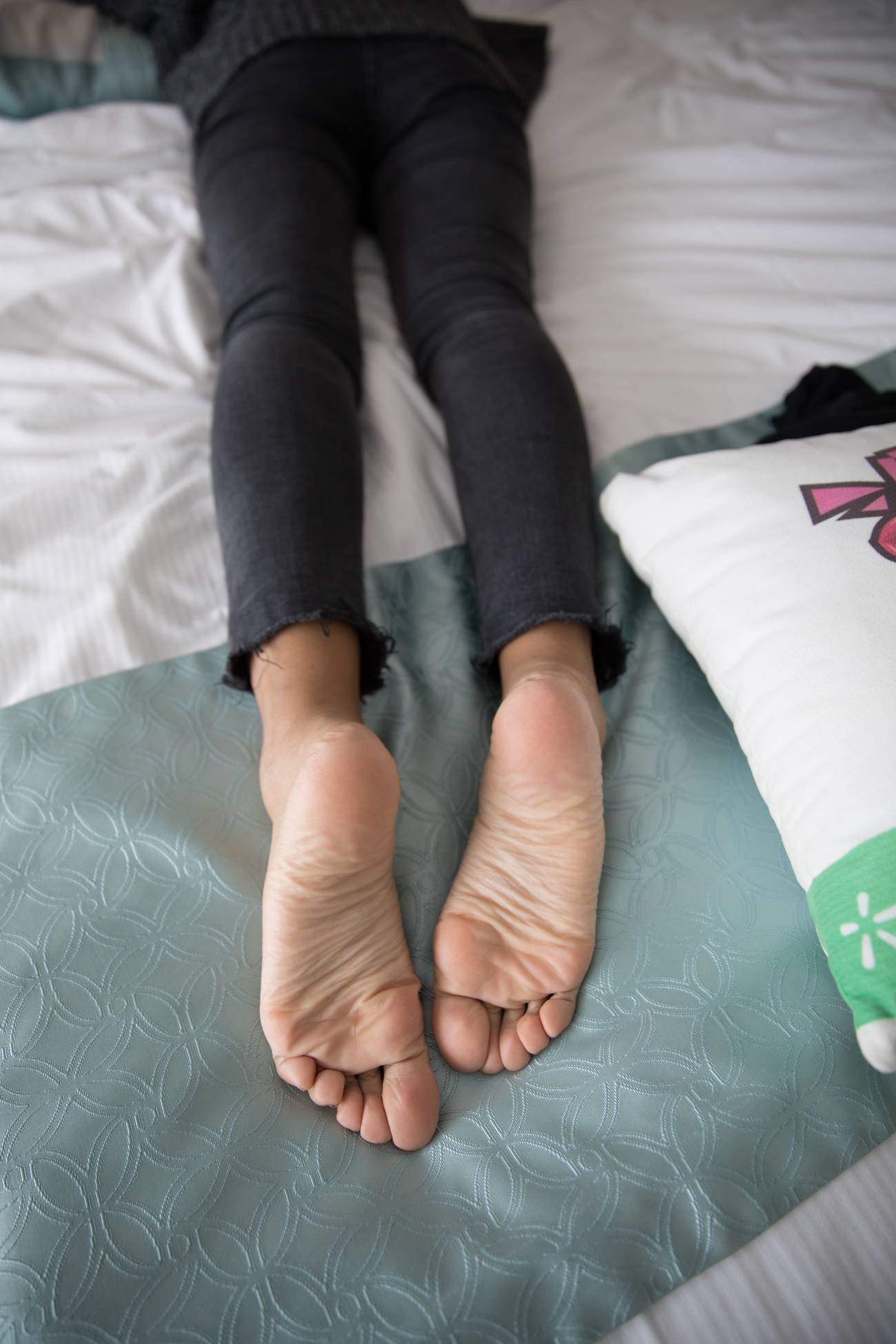 图片[31]-物恋传媒 NO.287 岚岚-温暖的弦[189P] – 速更版-美库