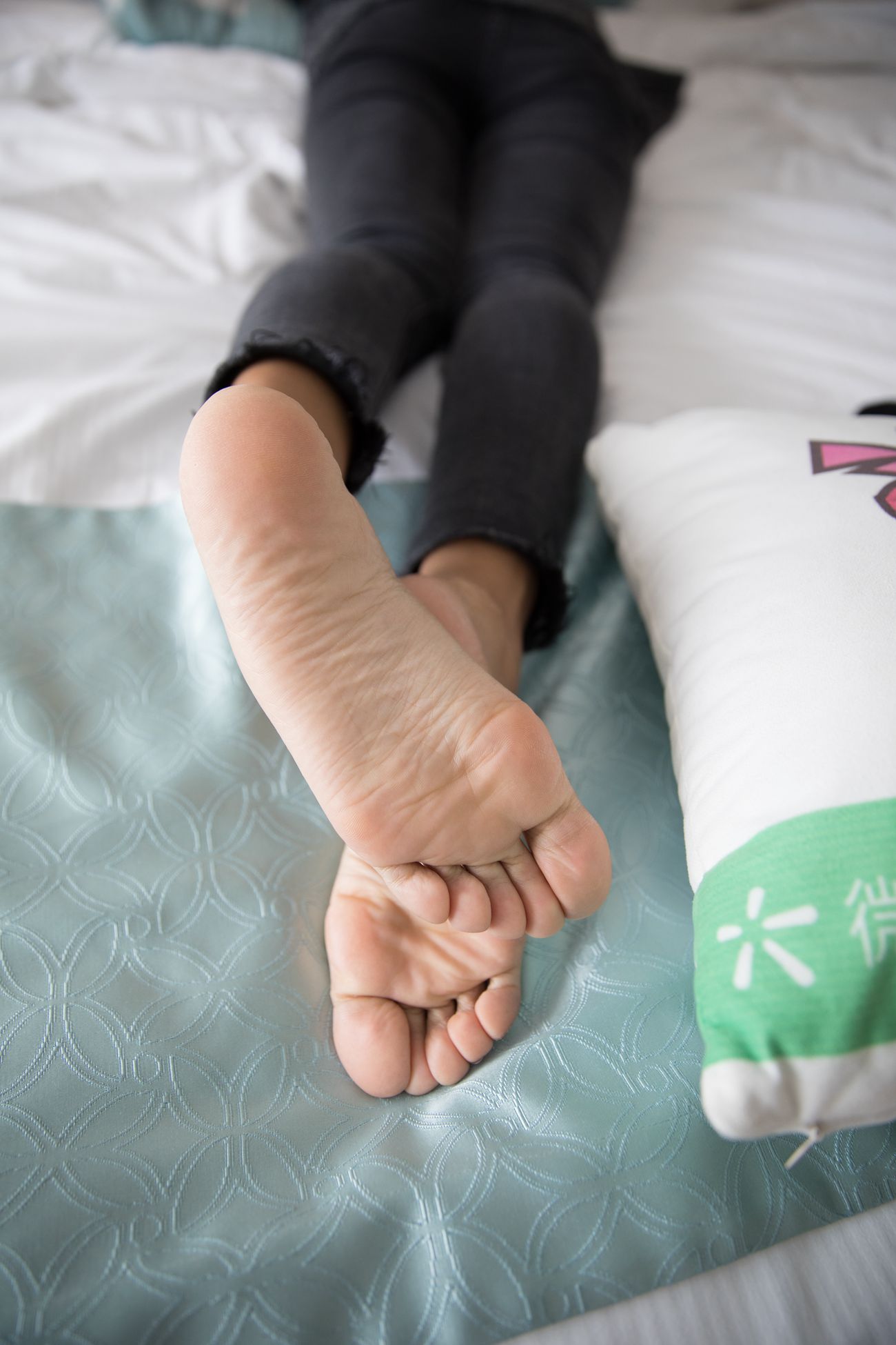 图片[33]-物恋传媒 NO.287 岚岚-温暖的弦[189P] – 速更版-美库