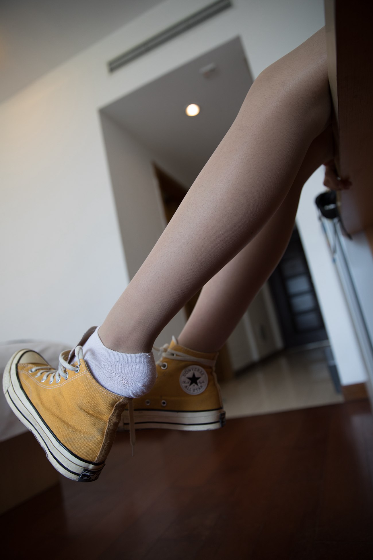 图片[88]-物恋传媒 No.286 小昭-浮云吹作雪，世味煮成茶 [228P] – 速更版-美库