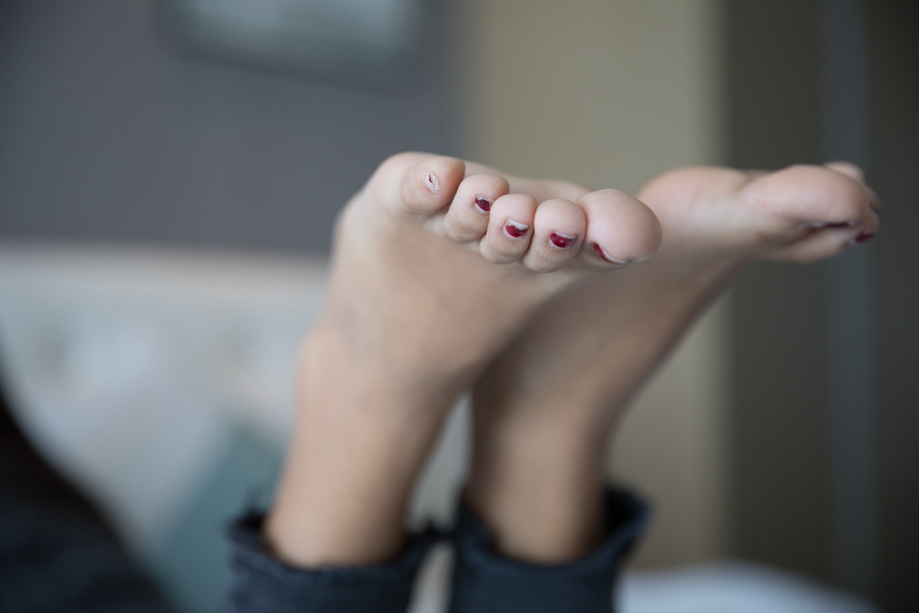 图片[39]-物恋传媒 NO.287 岚岚-温暖的弦[189P] – 速更版-美库