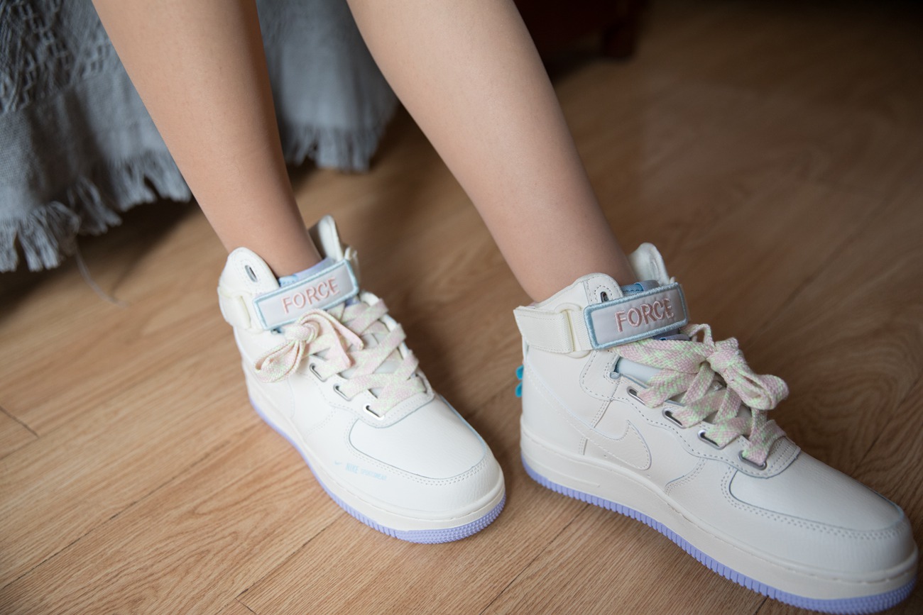 图片[52]-物恋传媒 No.288 佳琪-星星⭐灯游乐场 [156P] – 速更版-美库