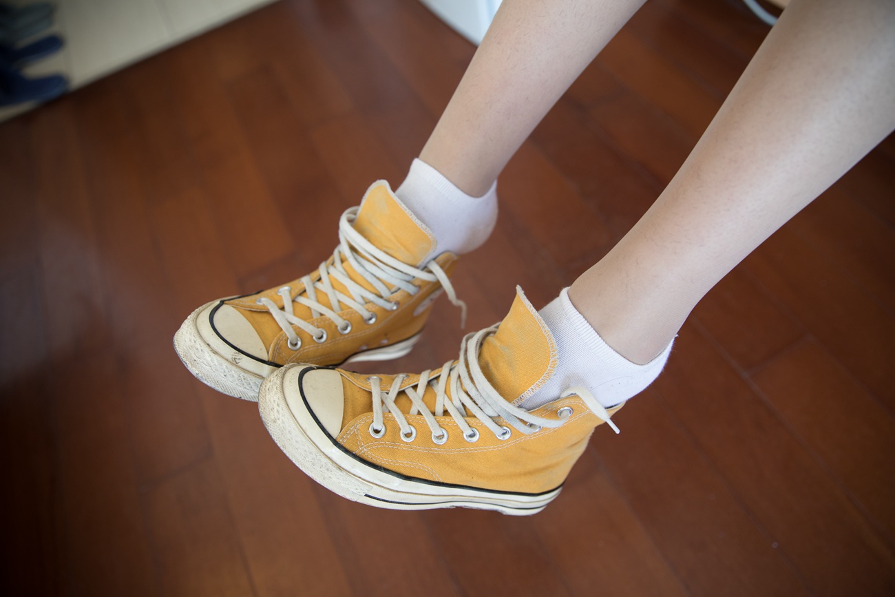 图片[111]-物恋传媒 No.286 小昭-浮云吹作雪，世味煮成茶 [228P] – 速更版-美库