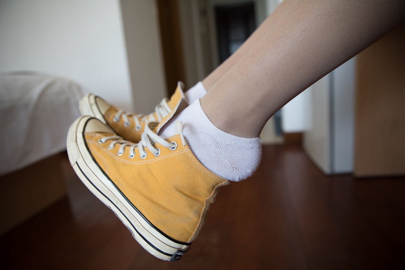 图片[112]-物恋传媒 No.286 小昭-浮云吹作雪，世味煮成茶 [228P] – 速更版-美库