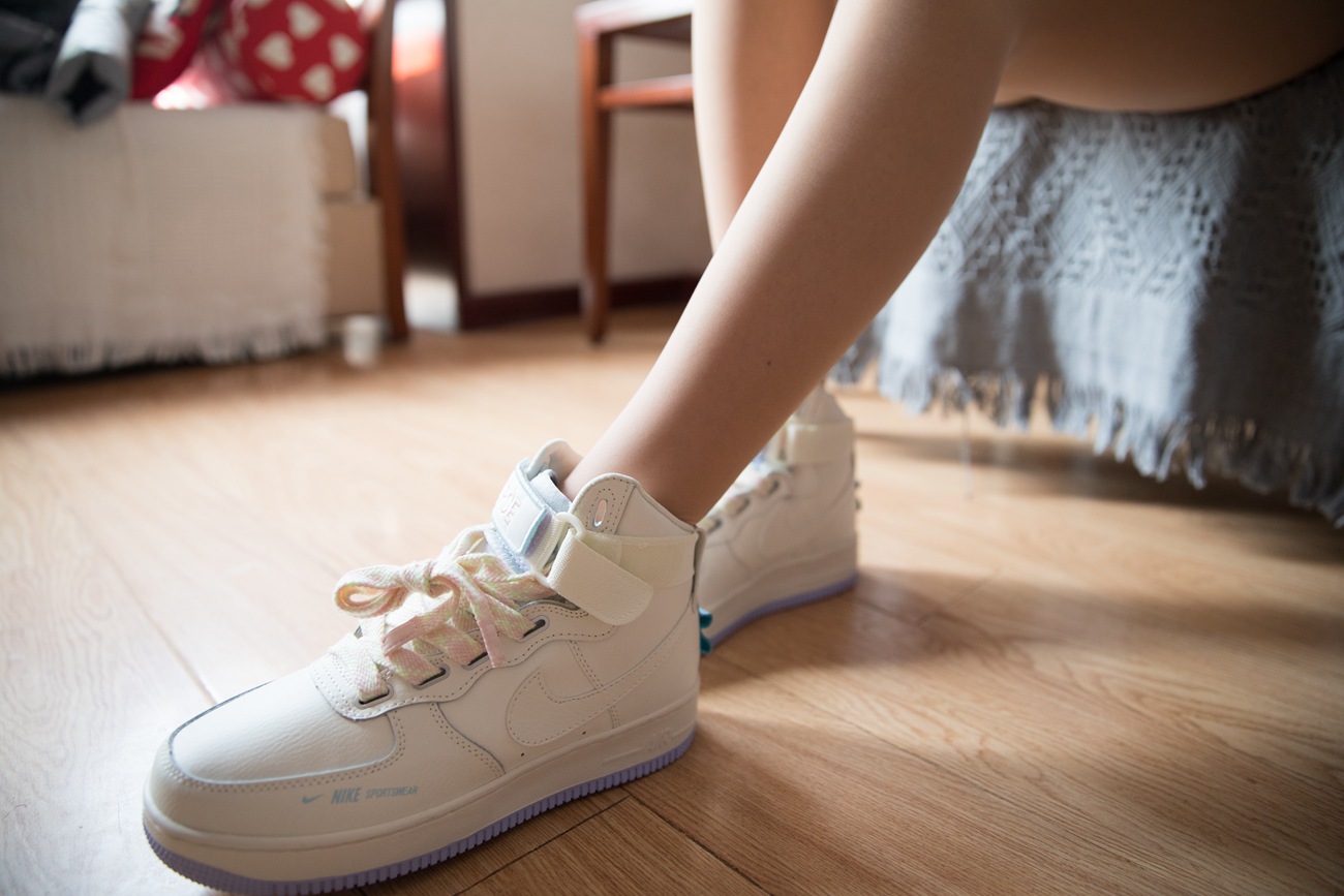 图片[58]-物恋传媒 No.288 佳琪-星星⭐灯游乐场 [156P] – 速更版-美库