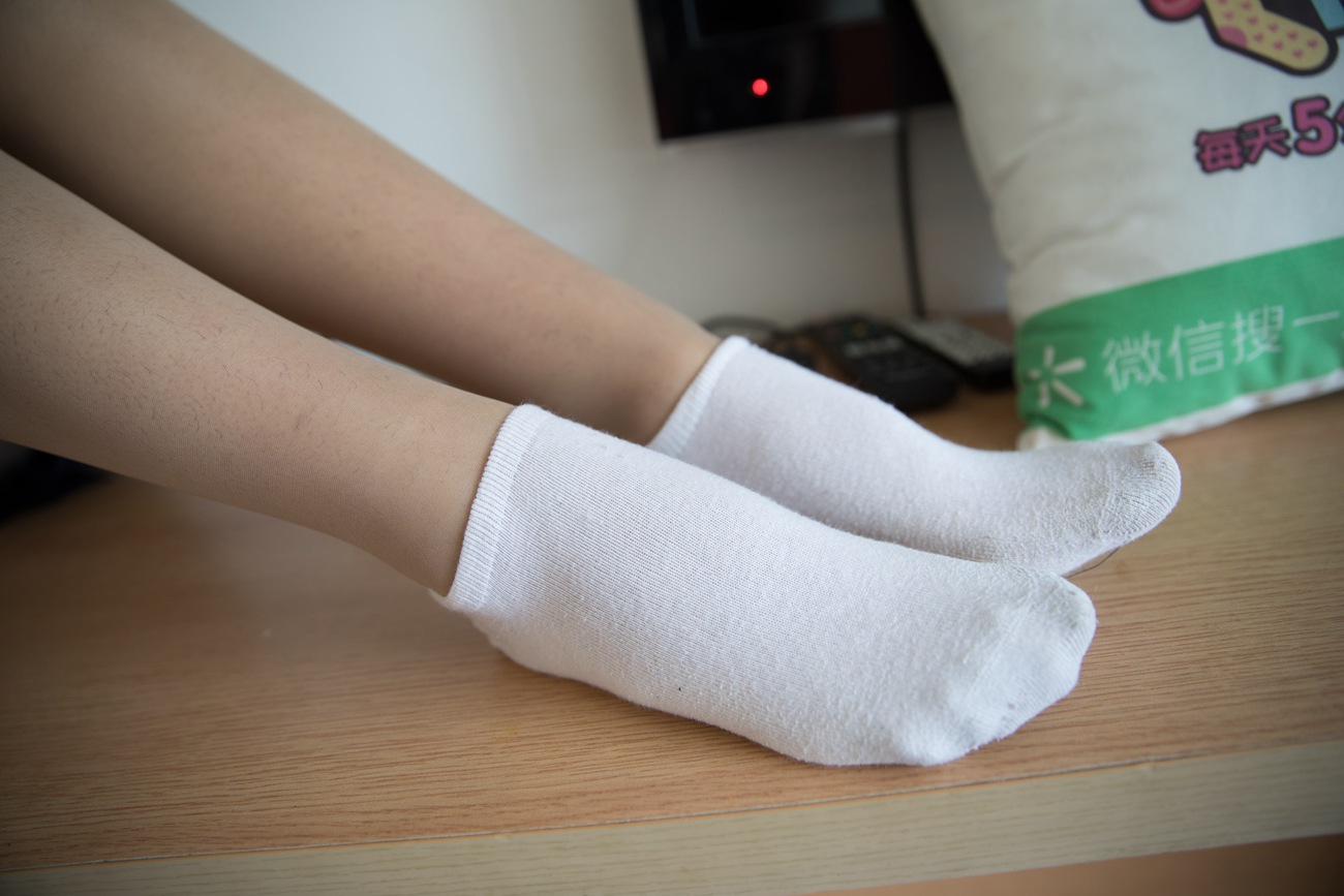 图片[138]-物恋传媒 No.286 小昭-浮云吹作雪，世味煮成茶 [228P] – 速更版-美库