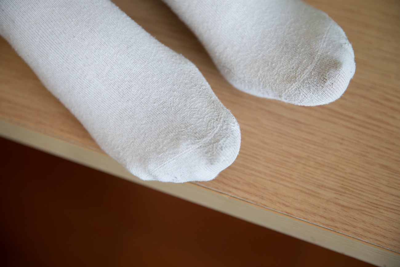 图片[139]-物恋传媒 No.286 小昭-浮云吹作雪，世味煮成茶 [228P] – 速更版-美库