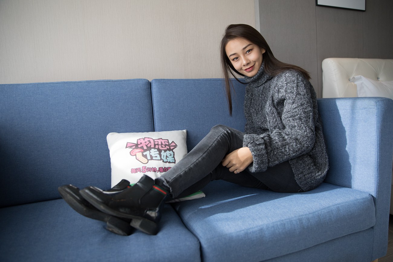 图片[57]-物恋传媒 NO.287 岚岚-温暖的弦[189P] – 速更版-美库