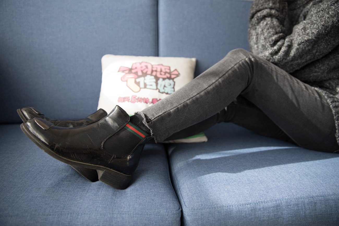 图片[59]-物恋传媒 NO.287 岚岚-温暖的弦[189P] – 速更版-美库