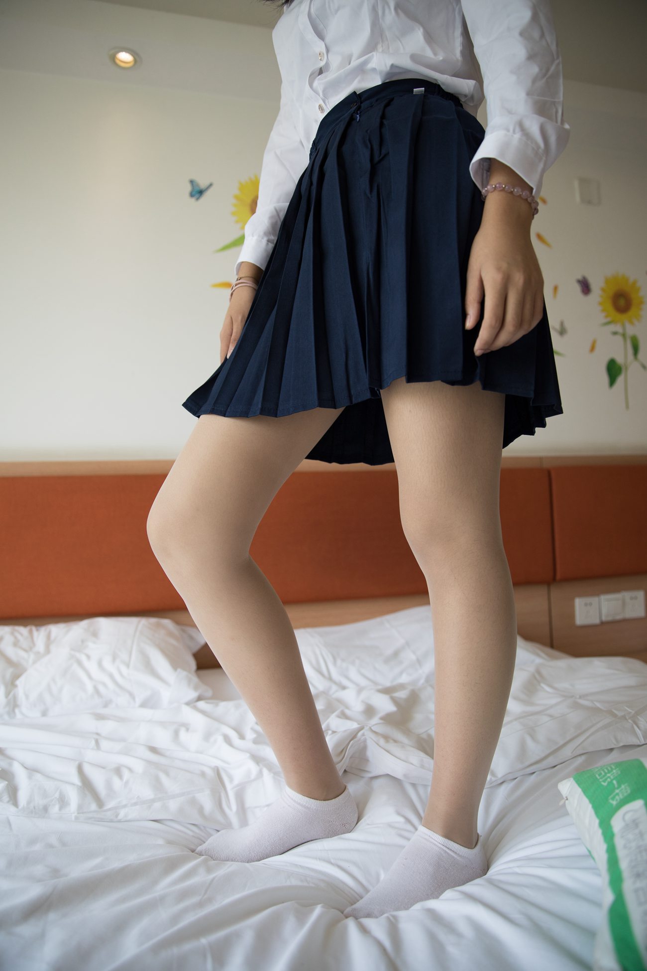 图片[147]-物恋传媒 No.286 小昭-浮云吹作雪，世味煮成茶 [228P] – 速更版-美库