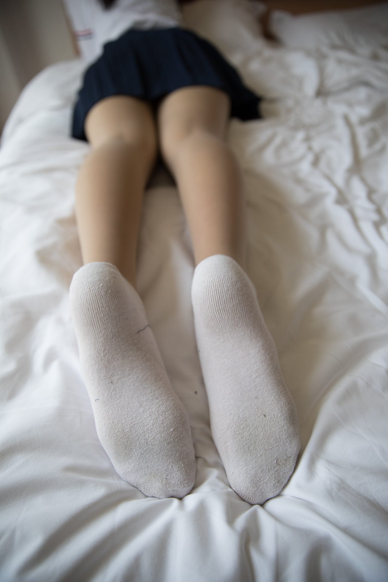 图片[148]-物恋传媒 No.286 小昭-浮云吹作雪，世味煮成茶 [228P] – 速更版-美库