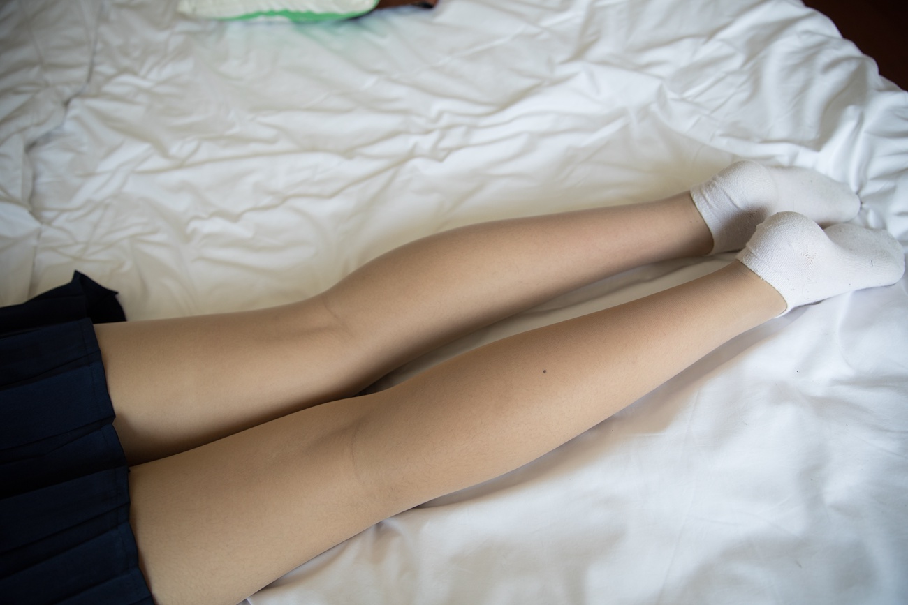 图片[152]-物恋传媒 No.286 小昭-浮云吹作雪，世味煮成茶 [228P] – 速更版-美库