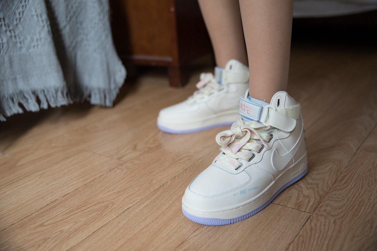 图片[71]-物恋传媒 No.288 佳琪-星星⭐灯游乐场 [156P] – 速更版-美库