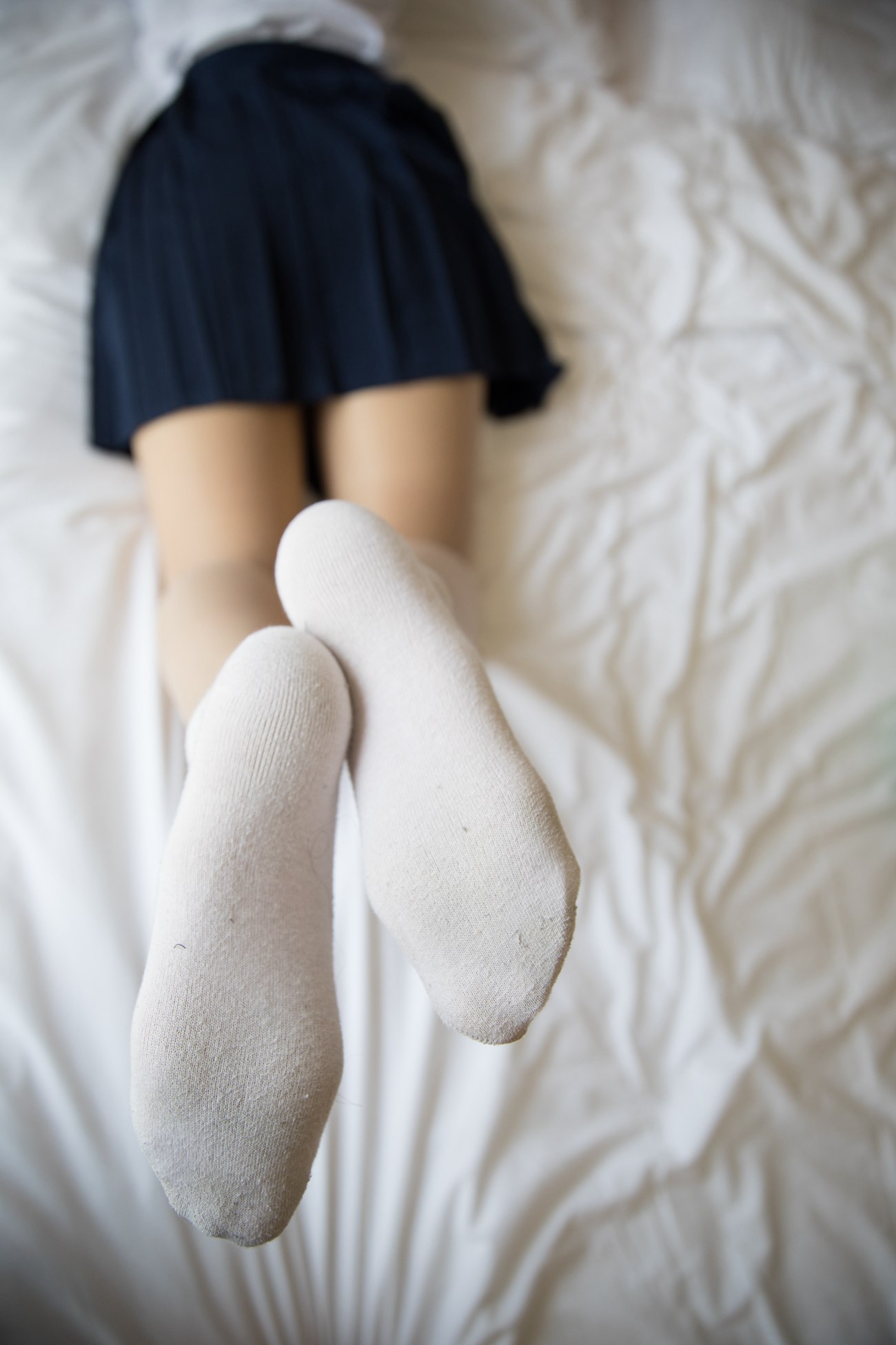 图片[153]-物恋传媒 No.286 小昭-浮云吹作雪，世味煮成茶 [228P] – 速更版-美库