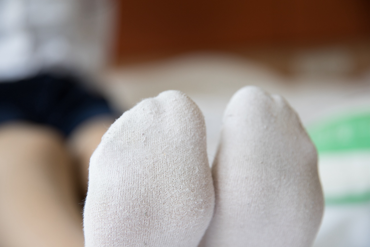 图片[162]-物恋传媒 No.286 小昭-浮云吹作雪，世味煮成茶 [228P] – 速更版-美库