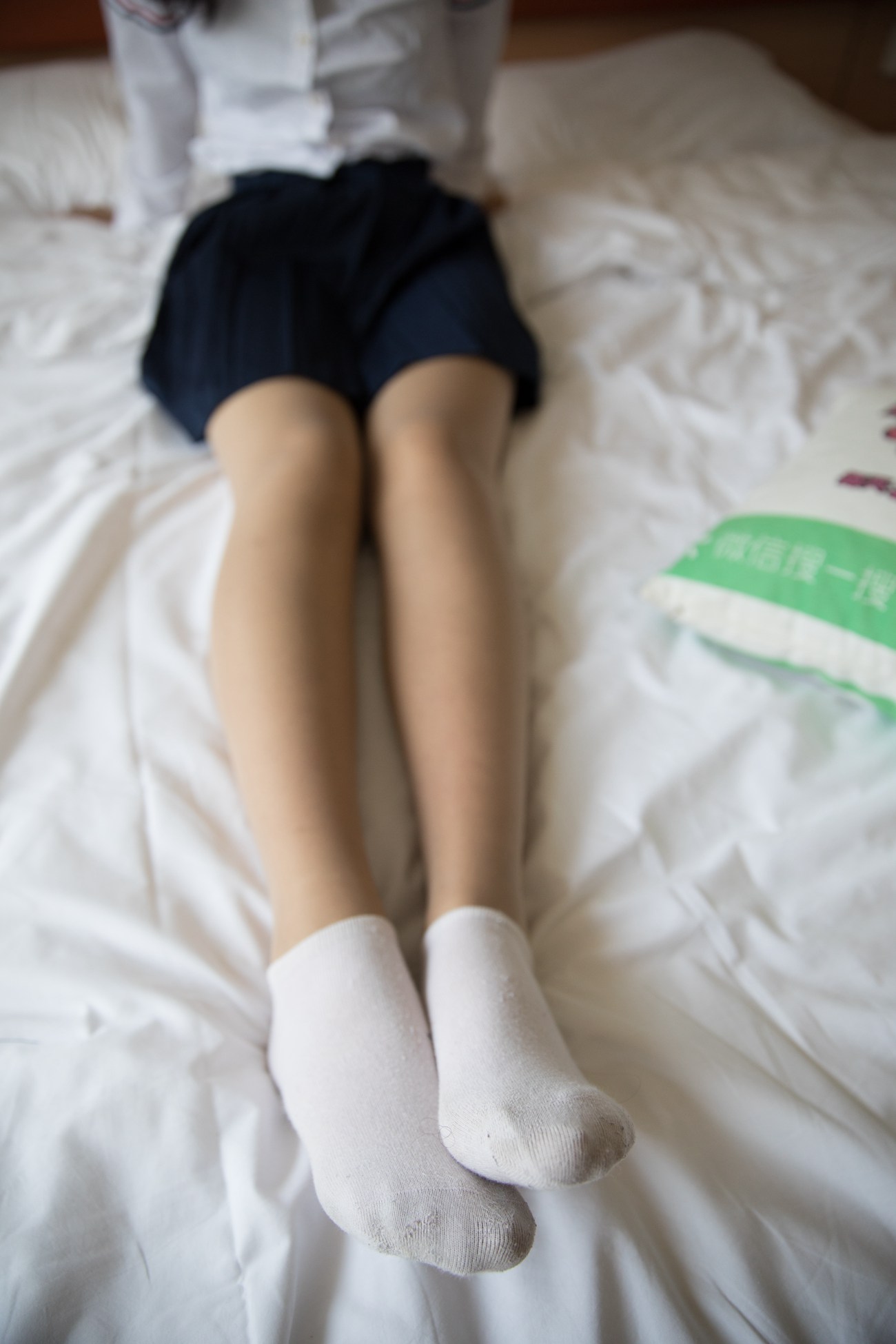 图片[160]-物恋传媒 No.286 小昭-浮云吹作雪，世味煮成茶 [228P] – 速更版-美库