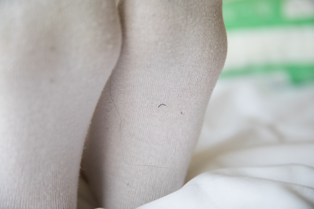 图片[163]-物恋传媒 No.286 小昭-浮云吹作雪，世味煮成茶 [228P] – 速更版-美库