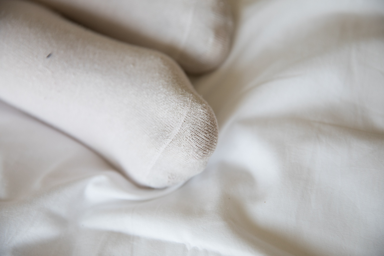 图片[167]-物恋传媒 No.286 小昭-浮云吹作雪，世味煮成茶 [228P] – 速更版-美库