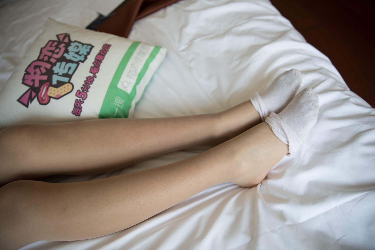 图片[184]-物恋传媒 No.286 小昭-浮云吹作雪，世味煮成茶 [228P] – 速更版-美库