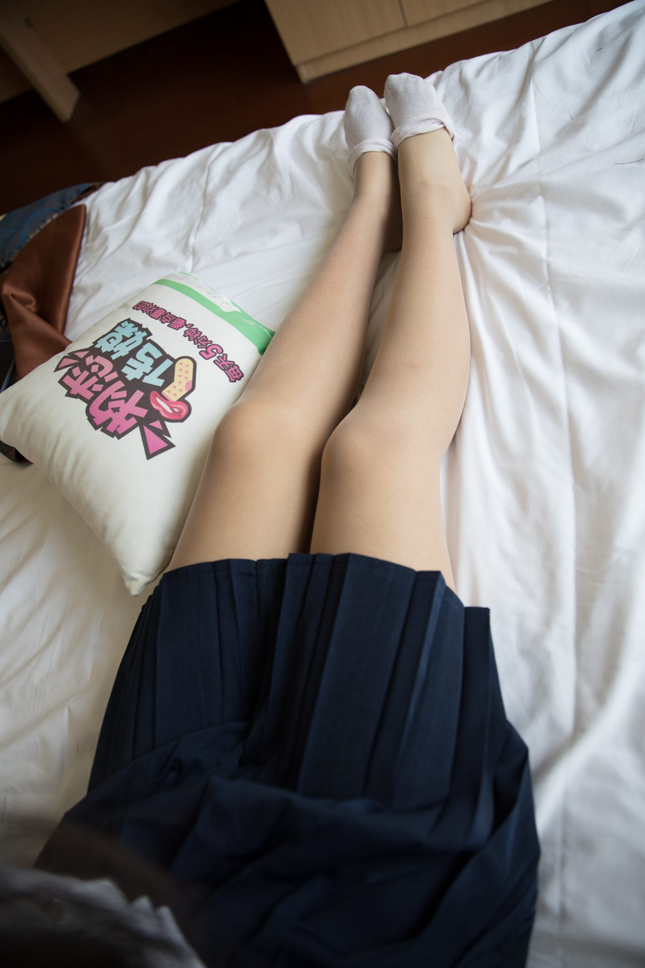 图片[183]-物恋传媒 No.286 小昭-浮云吹作雪，世味煮成茶 [228P] – 速更版-美库