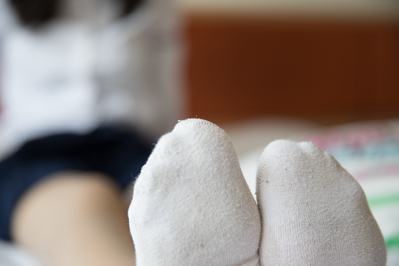 图片[191]-物恋传媒 No.286 小昭-浮云吹作雪，世味煮成茶 [228P] – 速更版-美库