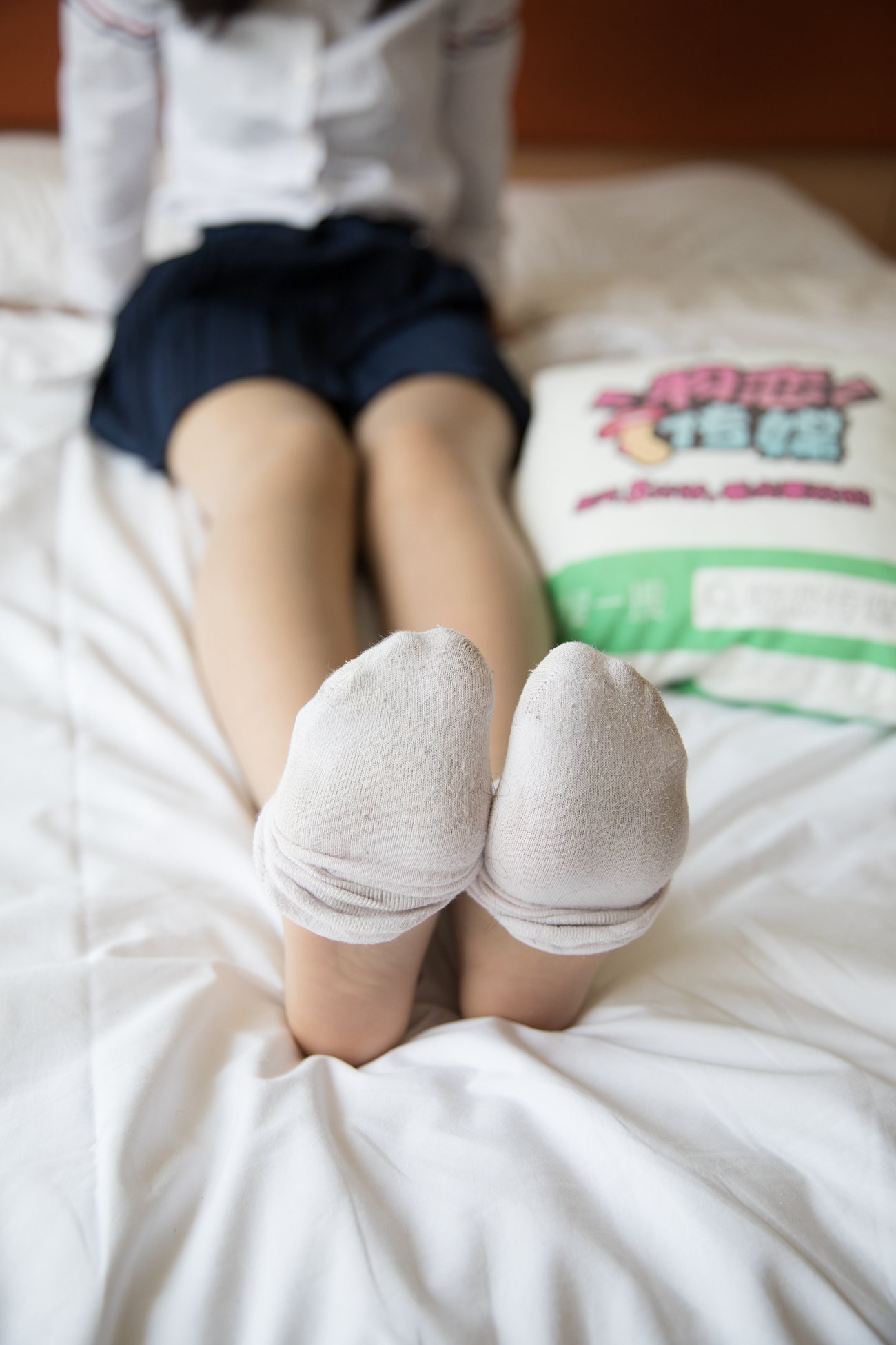 图片[192]-物恋传媒 No.286 小昭-浮云吹作雪，世味煮成茶 [228P] – 速更版-美库